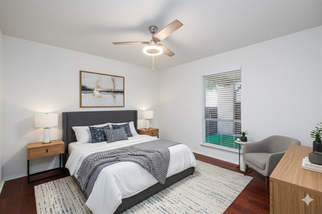 12810 Midway Road, Unit 1033 Dallas, TX 75244 - Photo 3 of 23 Virtually Staged