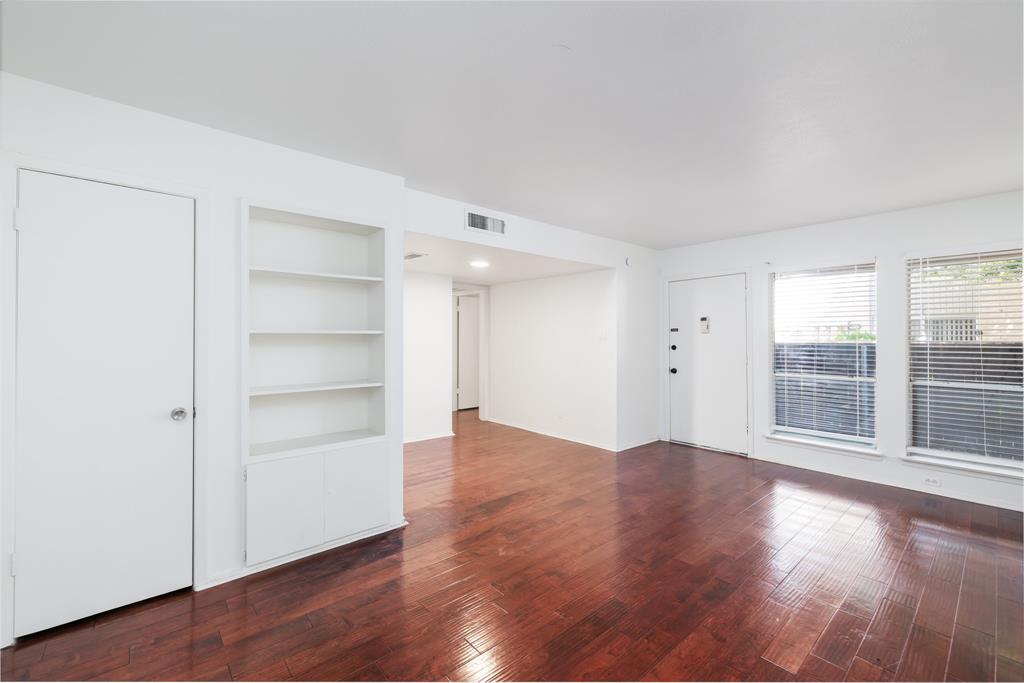 12810 Midway Road, Unit 1033 Dallas, TX 75244 - Photo 6 of 23