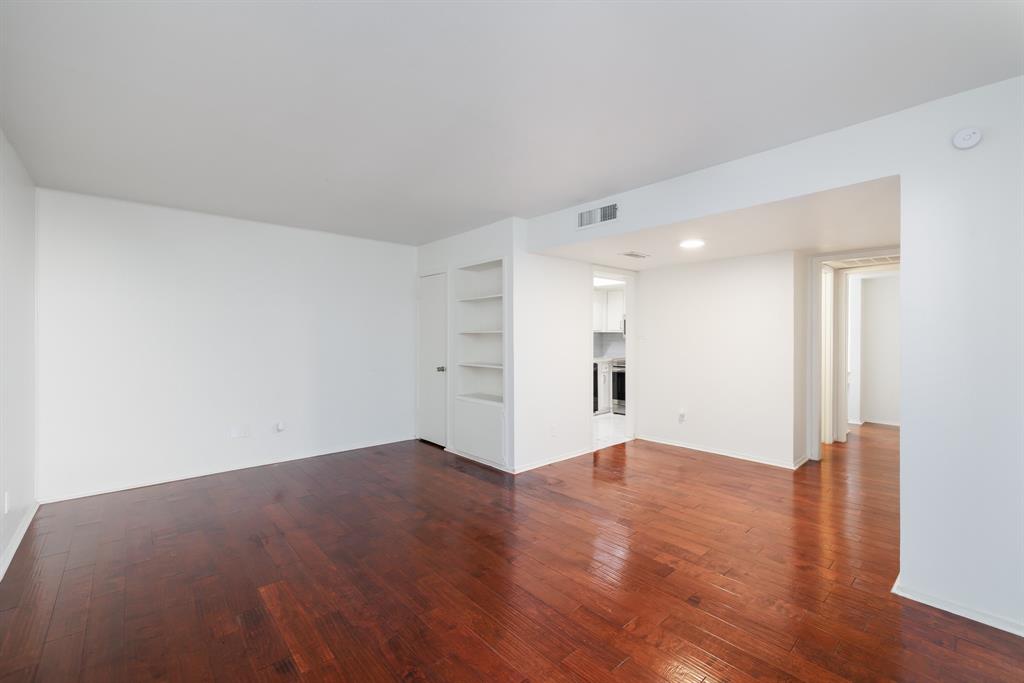 12810 Midway Road, Unit 1033 Dallas, TX 75244 - Photo 7 of 23