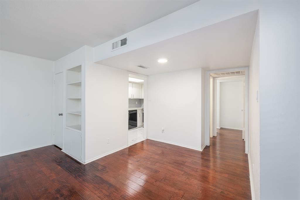 12810 Midway Road, Unit 1033 Dallas, TX 75244 - Photo 9 of 23