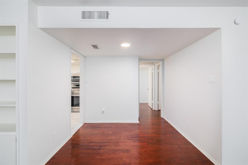 12810 Midway Road, Unit 1033 Dallas, TX 75244 - Photo 10 of 23