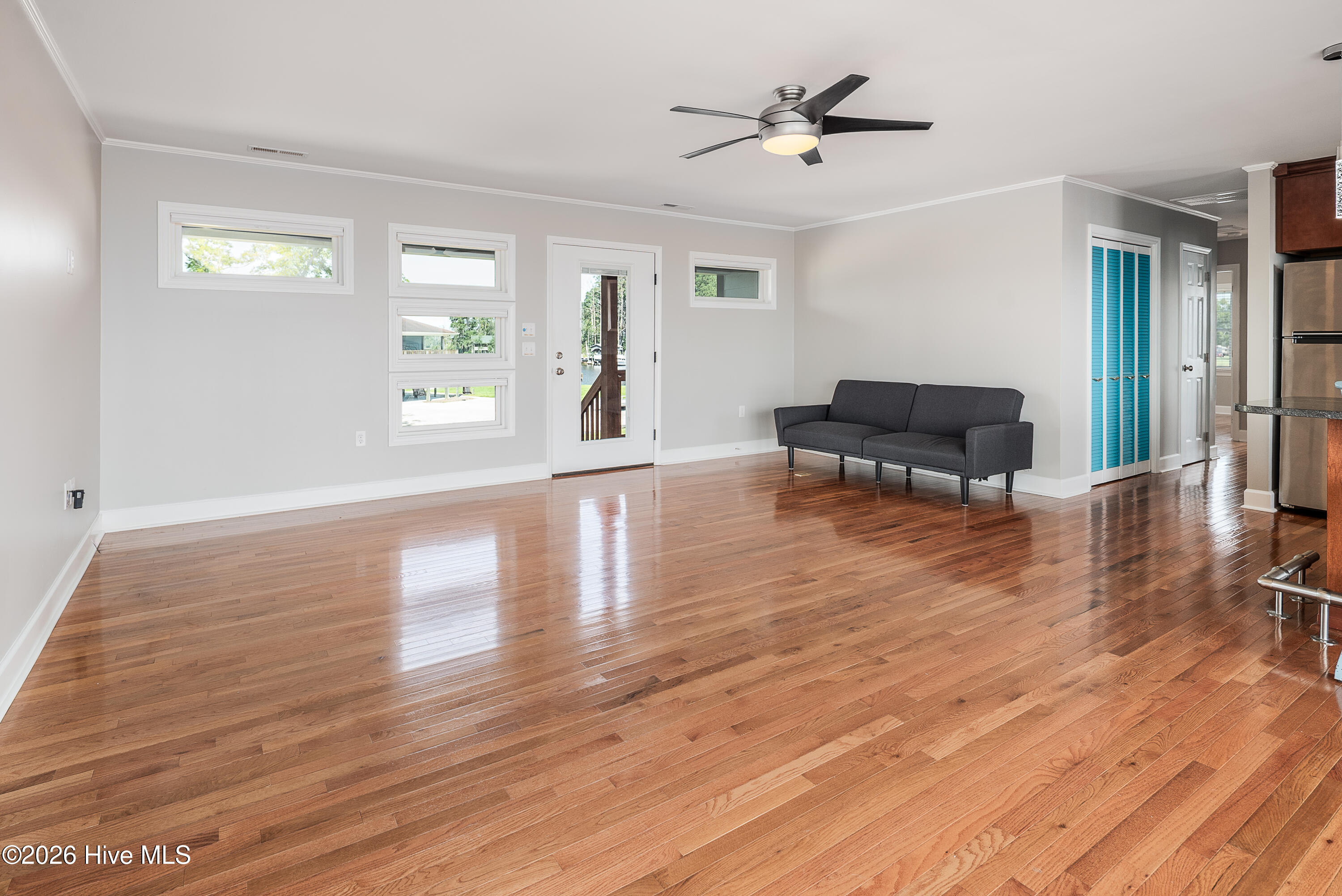 1224 Hubs Rec Road Belhaven, NC 27810 - Photo 12 of 81 Gallery Image 12