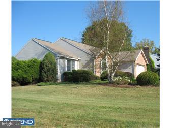 408 Gibraltar Road Reading, PA 19606 - Photo 2 of 12 Exterior Side