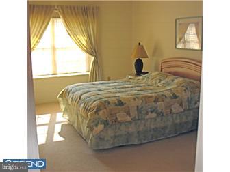 408 Gibraltar Road Reading, PA 19606 - Photo 11 of 12 Bedroom - Main