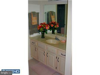 408 Gibraltar Road Reading, PA 19606 - Photo 12 of 12 Bedroom - Main