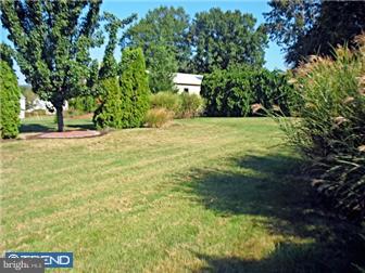 408 Gibraltar Road Reading, PA 19606 - Photo 3 of 12 Exterior Back
