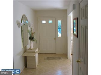 408 Gibraltar Road Reading, PA 19606 - Photo 5 of 12 View