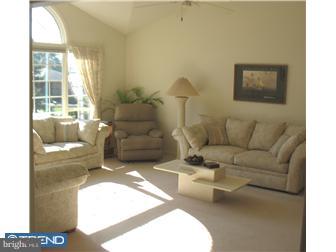 408 Gibraltar Road Reading, PA 19606 - Photo 6 of 12 Living Room