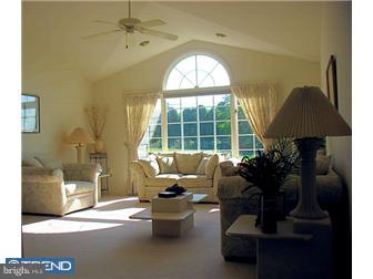 408 Gibraltar Road Reading, PA 19606 - Photo 8 of 12 Living Room