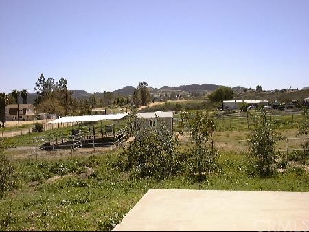 32255 Byers Road Menifee, CA 92584 - Photo 1 of 1 Gallery Image 1
