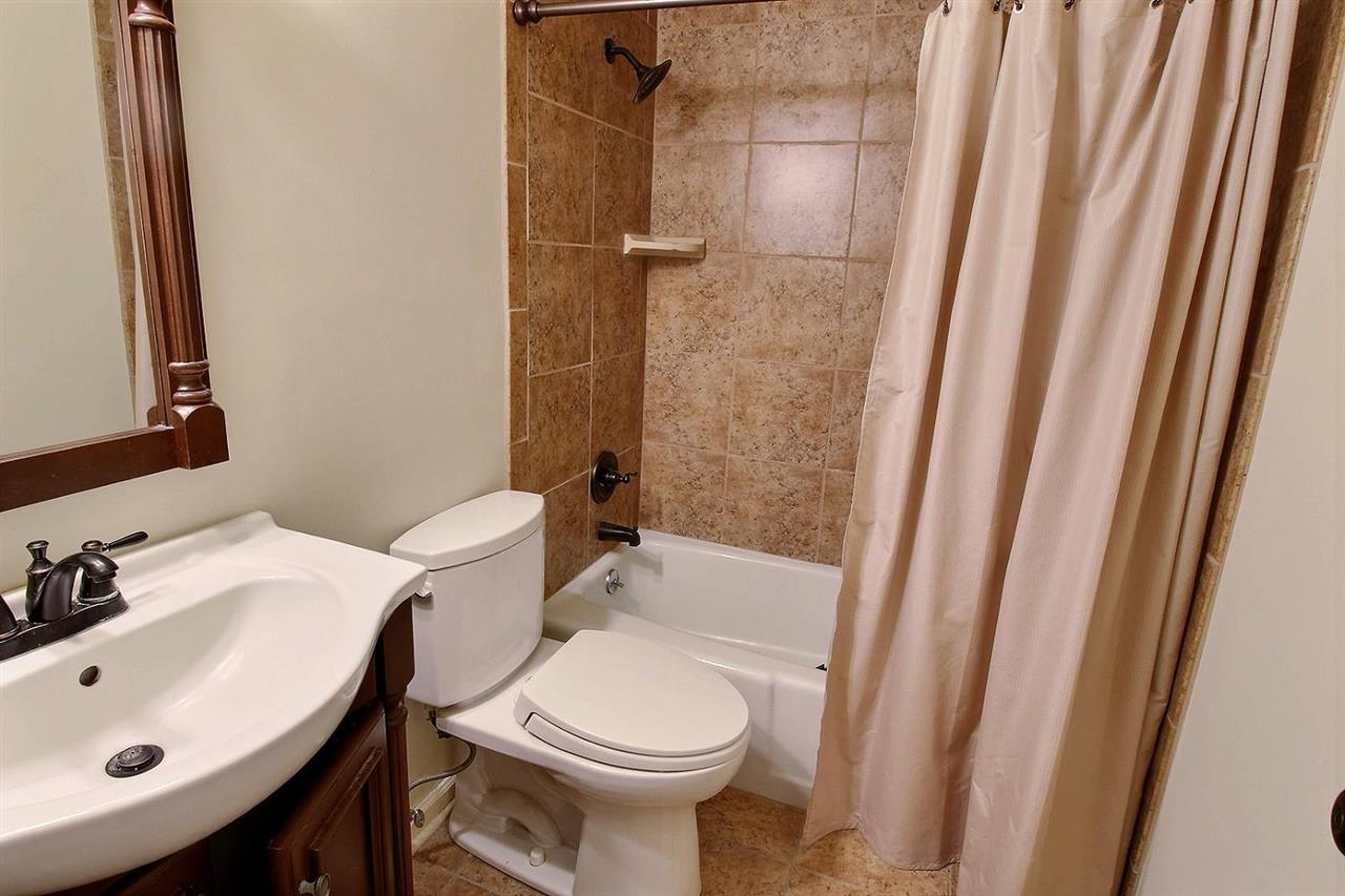 338 Rutledge Street Collierville, TN 38017 - Photo 12 of 19