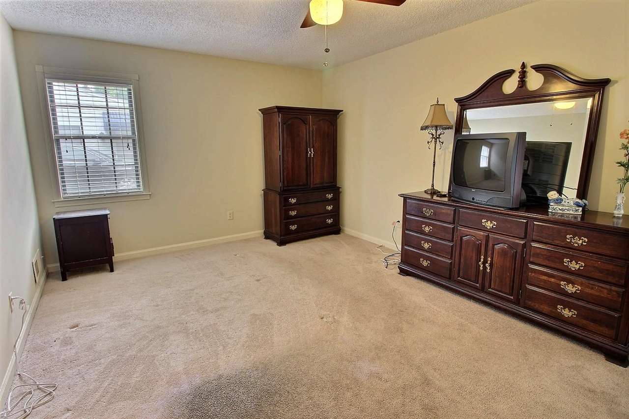 338 Rutledge Street Collierville, TN 38017 - Photo 13 of 19