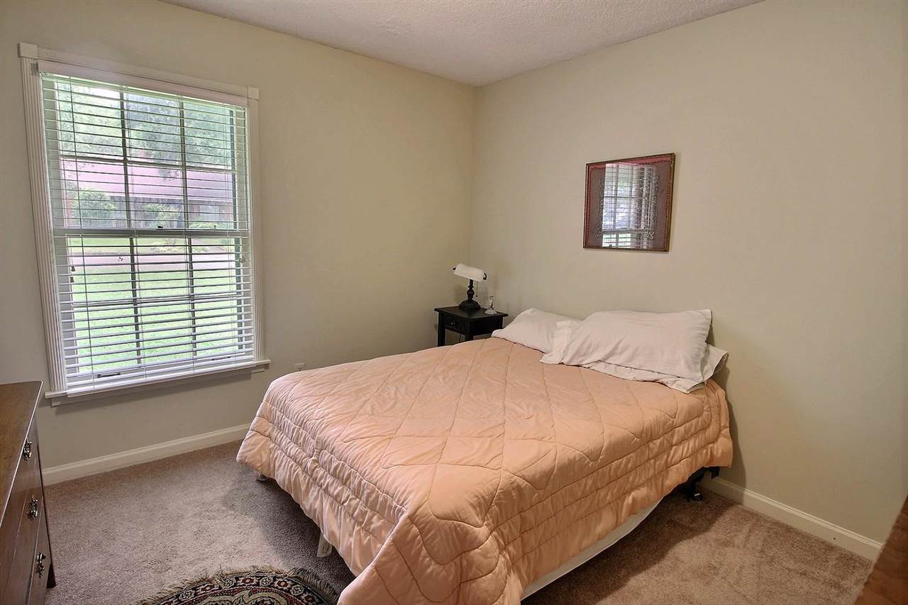 338 Rutledge Street Collierville, TN 38017 - Photo 16 of 19