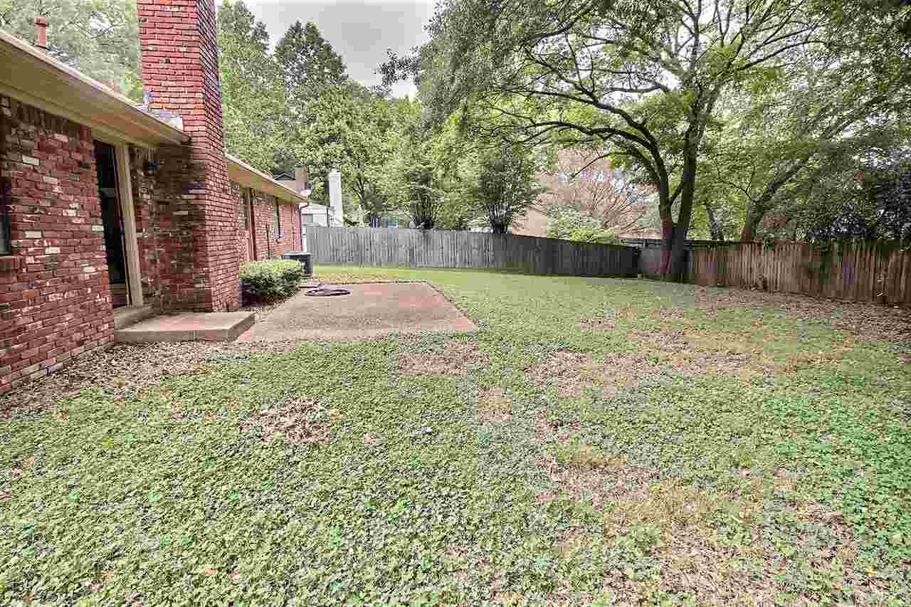 338 Rutledge Street Collierville, TN 38017 - Photo 19 of 19