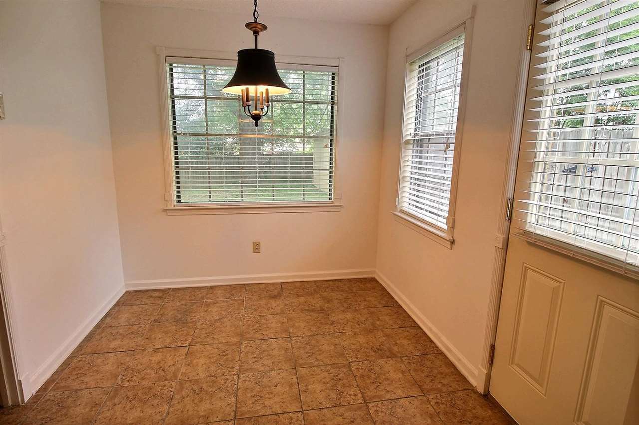 338 Rutledge Street Collierville, TN 38017 - Photo 8 of 19