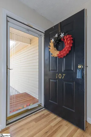 $265,000 | 107 Brookside Circle, Honea Path, SC 29654