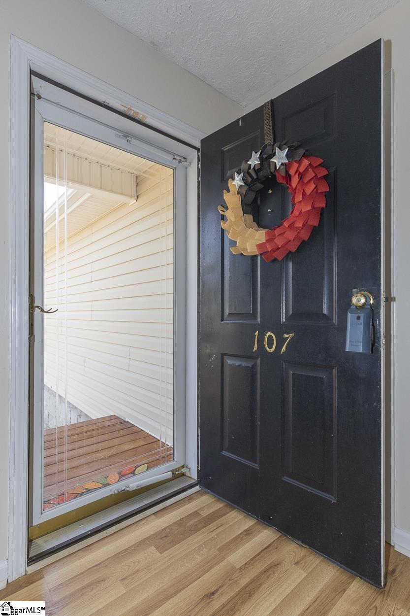 107 Brookside Circle Honea Path, SC 29654 - Photo 12 of 43