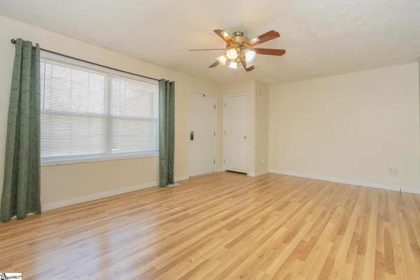 $265,000 | 107 Brookside Circle, Honea Path, SC 29654