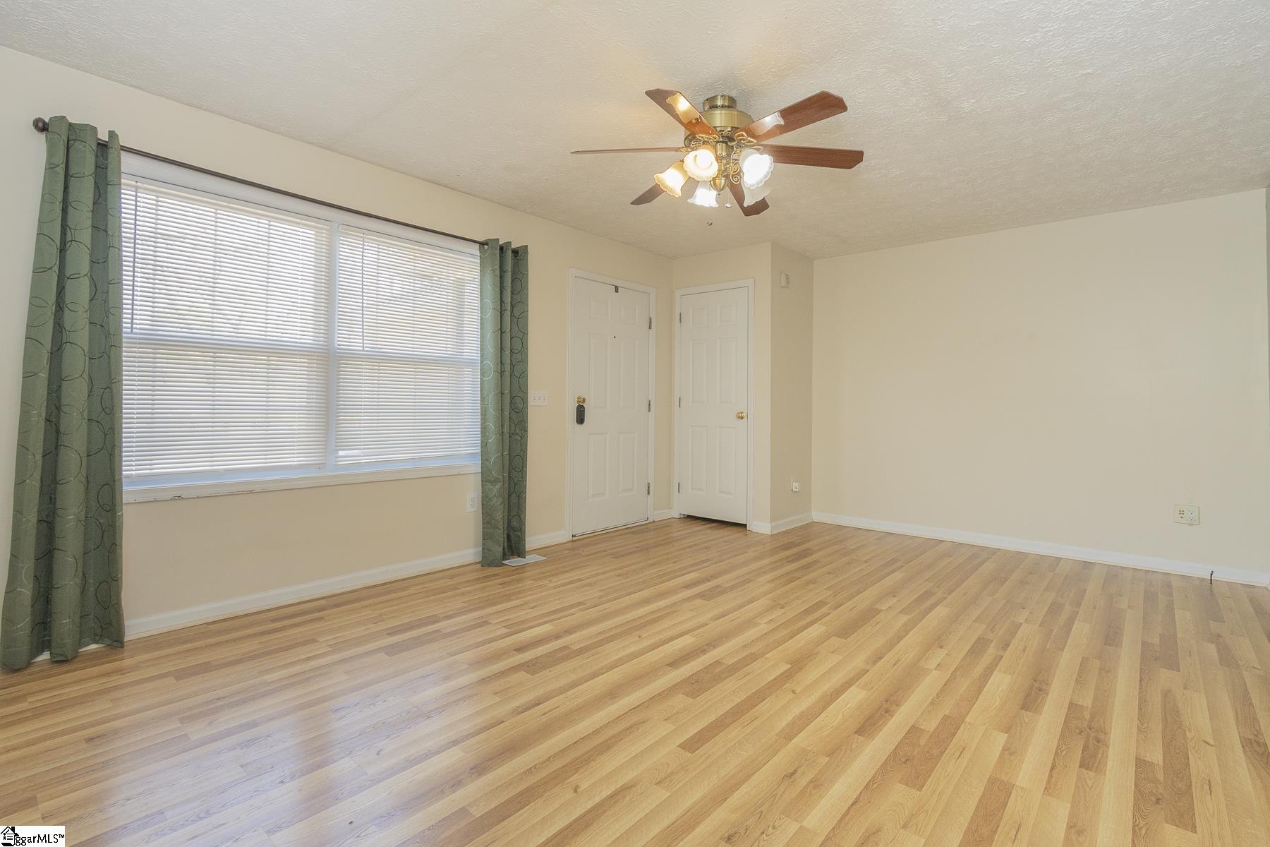 107 Brookside Circle Honea Path, SC 29654 - Photo 13 of 43