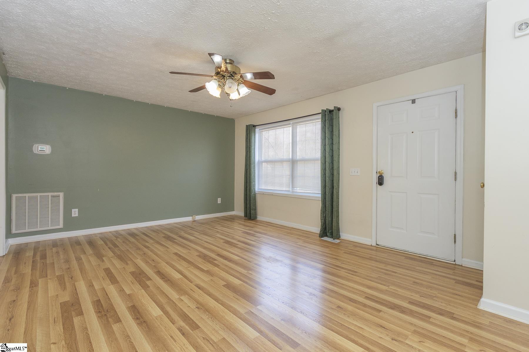 107 Brookside Circle Honea Path, SC 29654 - Photo 14 of 43