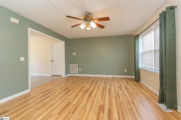 $265,000 | 107 Brookside Circle, Honea Path, SC 29654