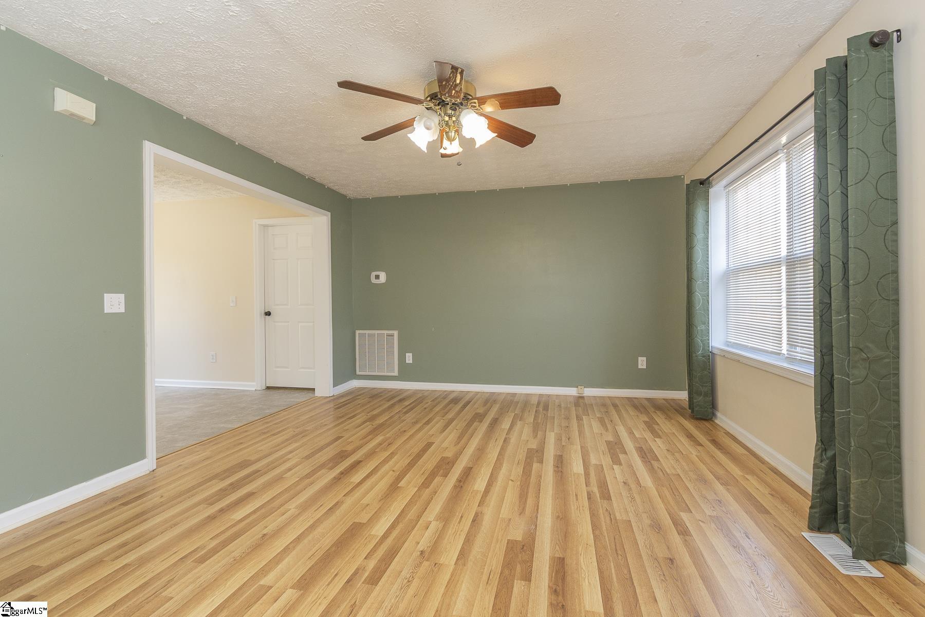 107 Brookside Circle Honea Path, SC 29654 - Photo 15 of 43