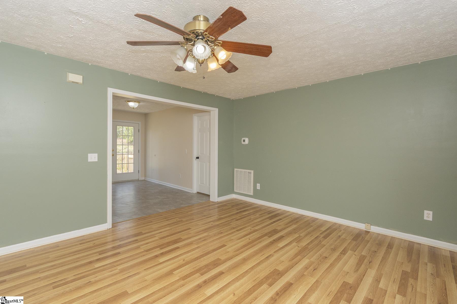 107 Brookside Circle Honea Path, SC 29654 - Photo 16 of 43