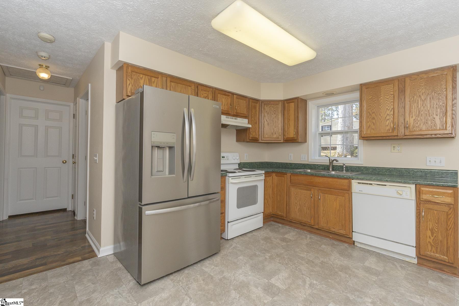 107 Brookside Circle Honea Path, SC 29654 - Photo 17 of 43