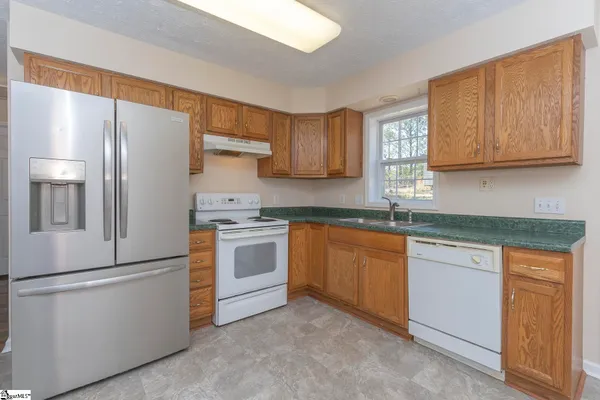 $265,000 | 107 Brookside Circle, Honea Path, SC 29654