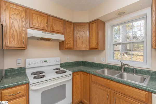 $265,000 | 107 Brookside Circle, Honea Path, SC 29654