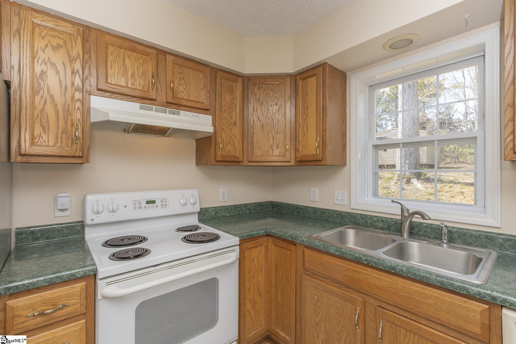 107 Brookside Circle Honea Path, SC 29654 - Photo 19 of 43