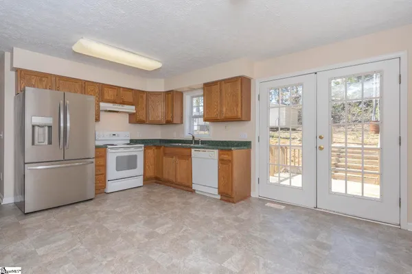 $265,000 | 107 Brookside Circle, Honea Path, SC 29654
