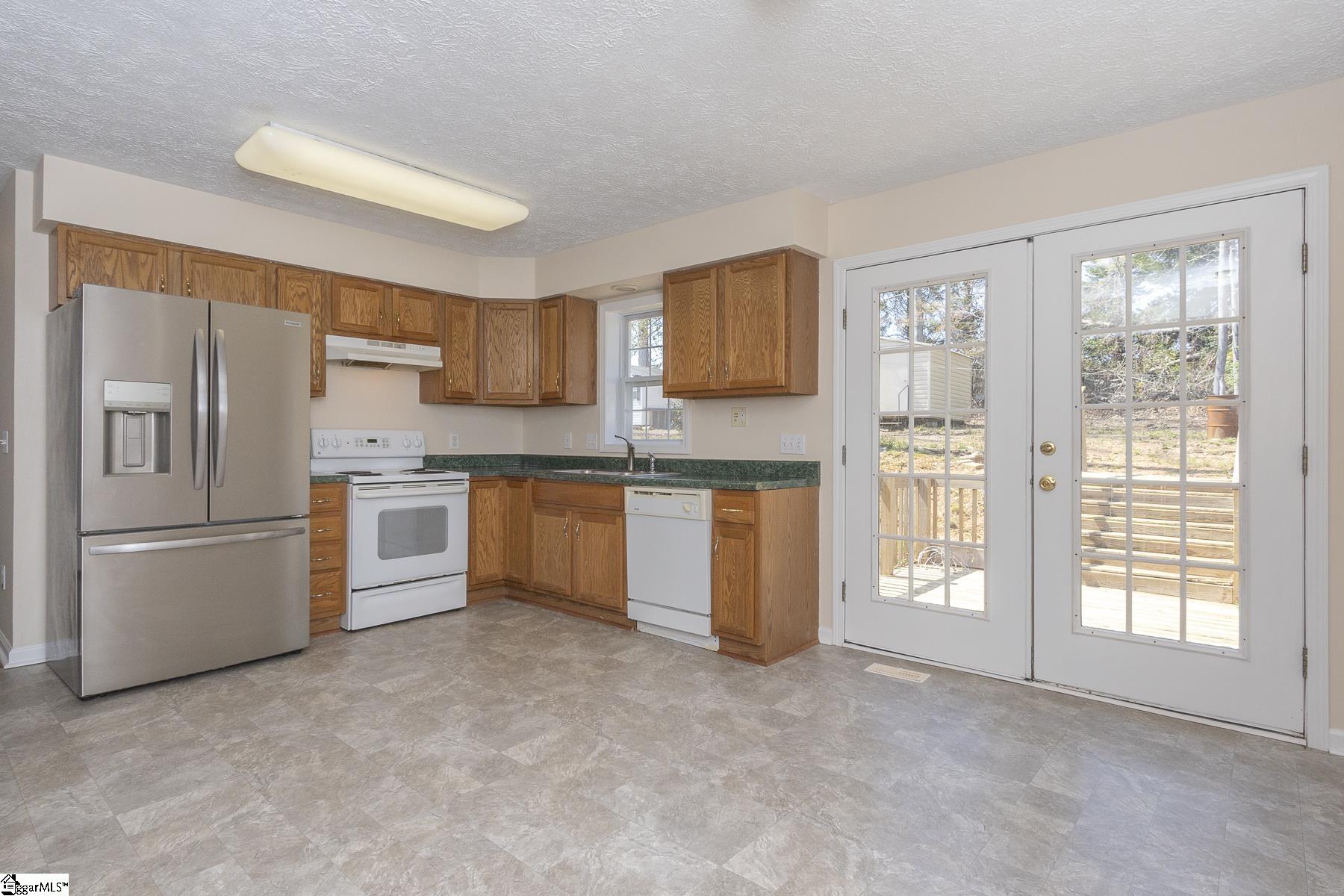 107 Brookside Circle Honea Path, SC 29654 - Photo 20 of 43