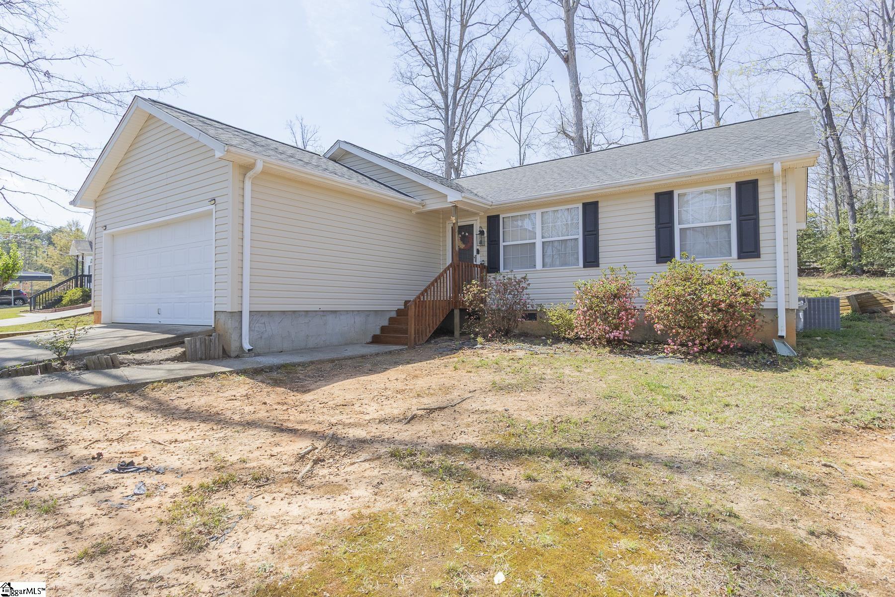 107 Brookside Circle Honea Path, SC 29654 - Photo 2 of 43