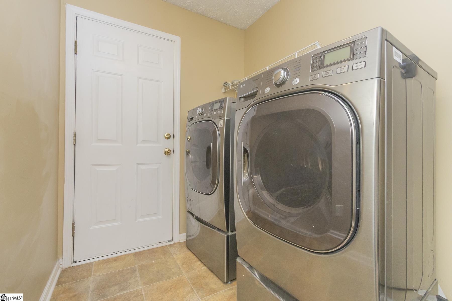 107 Brookside Circle Honea Path, SC 29654 - Photo 22 of 43