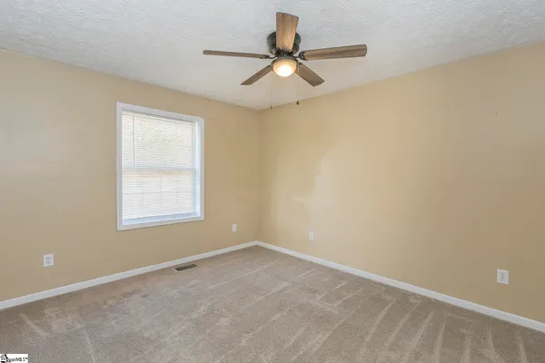 $265,000 | 107 Brookside Circle, Honea Path, SC 29654