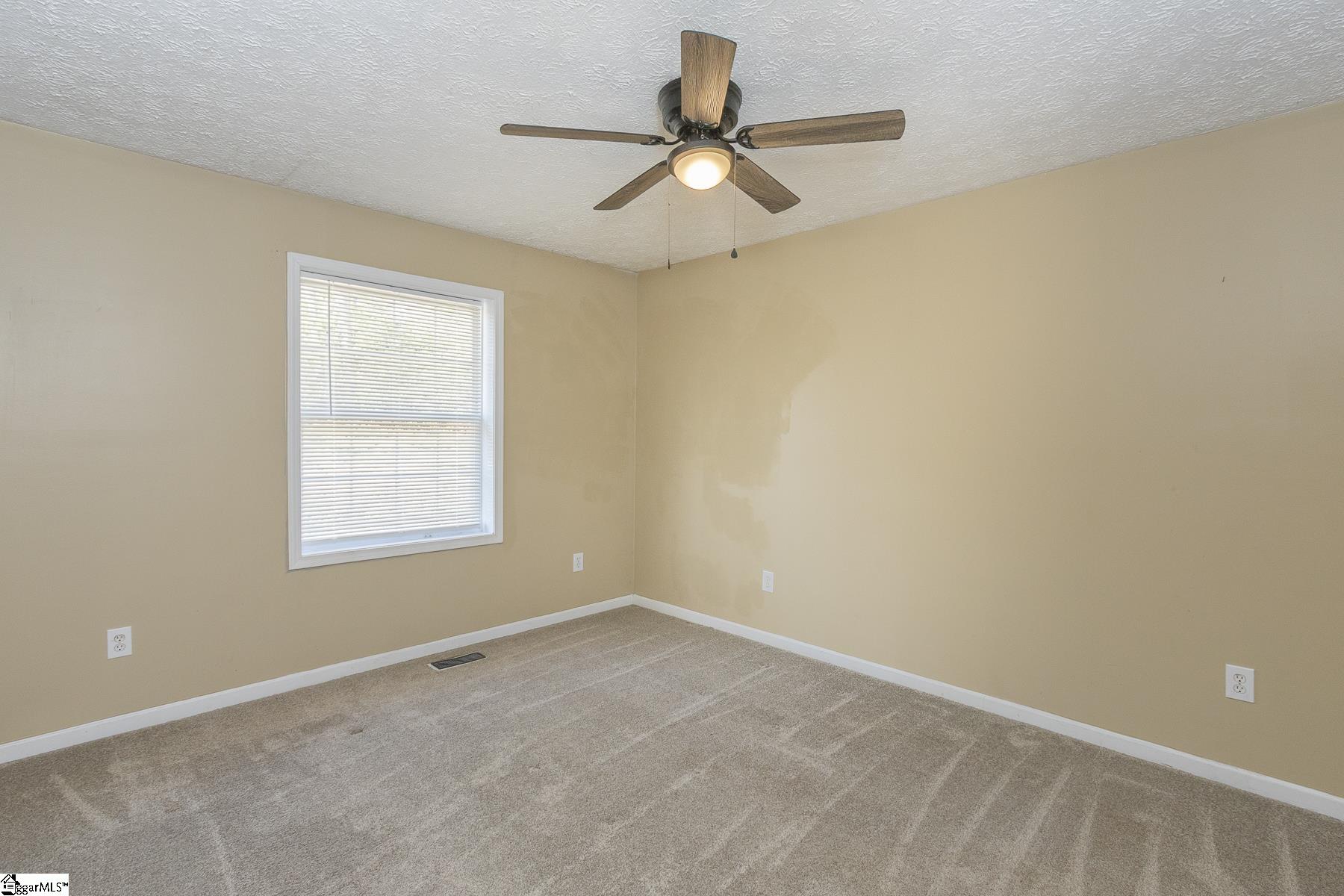 107 Brookside Circle Honea Path, SC 29654 - Photo 23 of 43