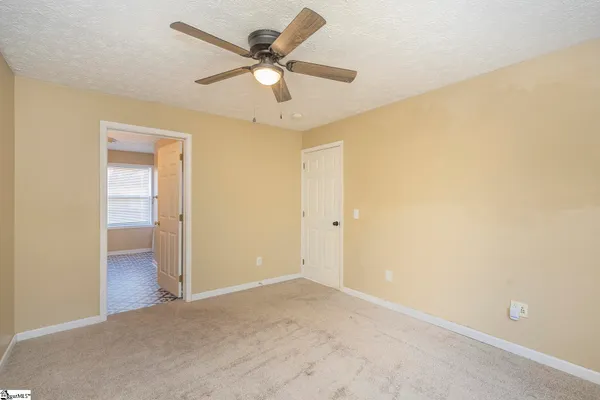 $265,000 | 107 Brookside Circle, Honea Path, SC 29654
