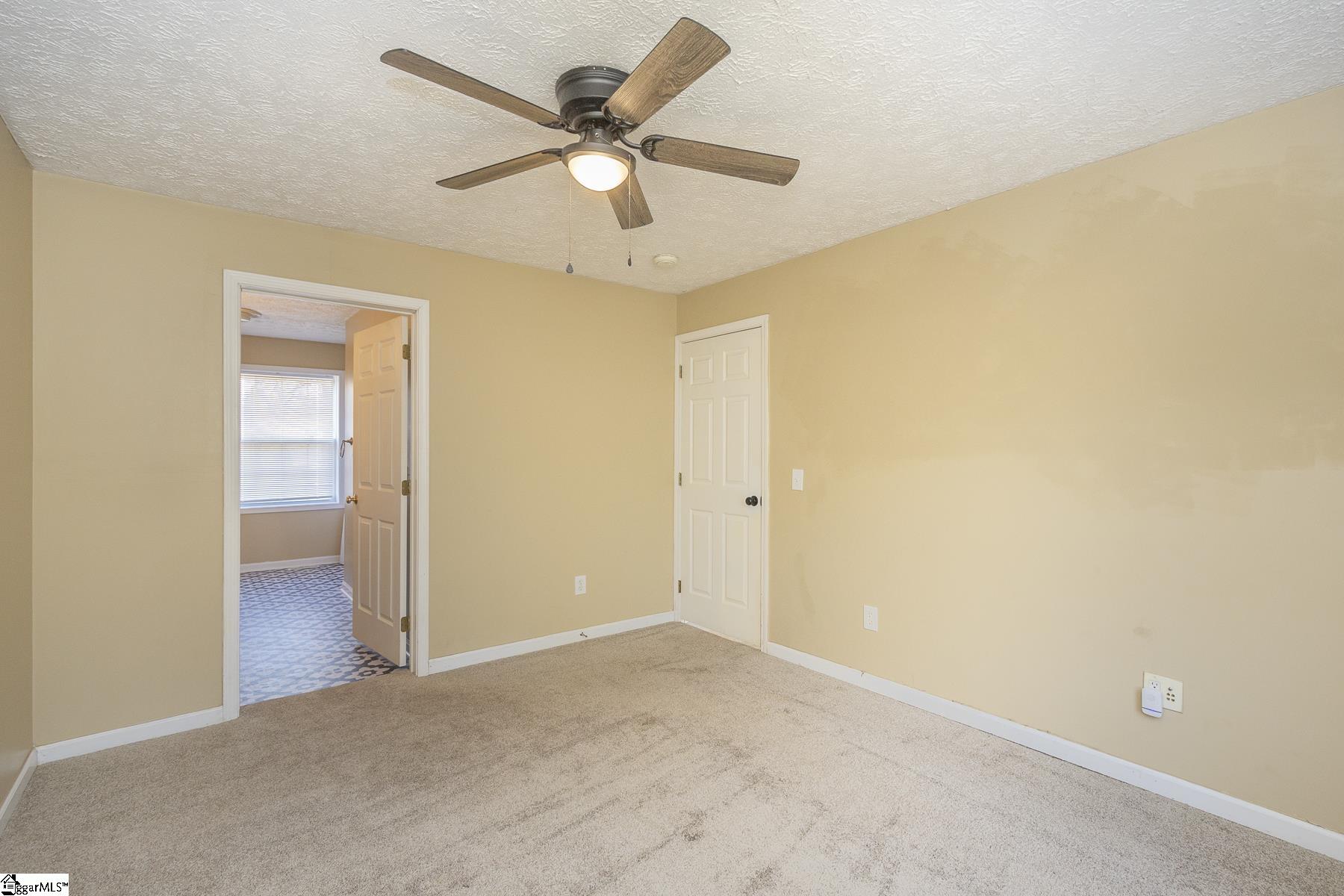 107 Brookside Circle Honea Path, SC 29654 - Photo 25 of 43