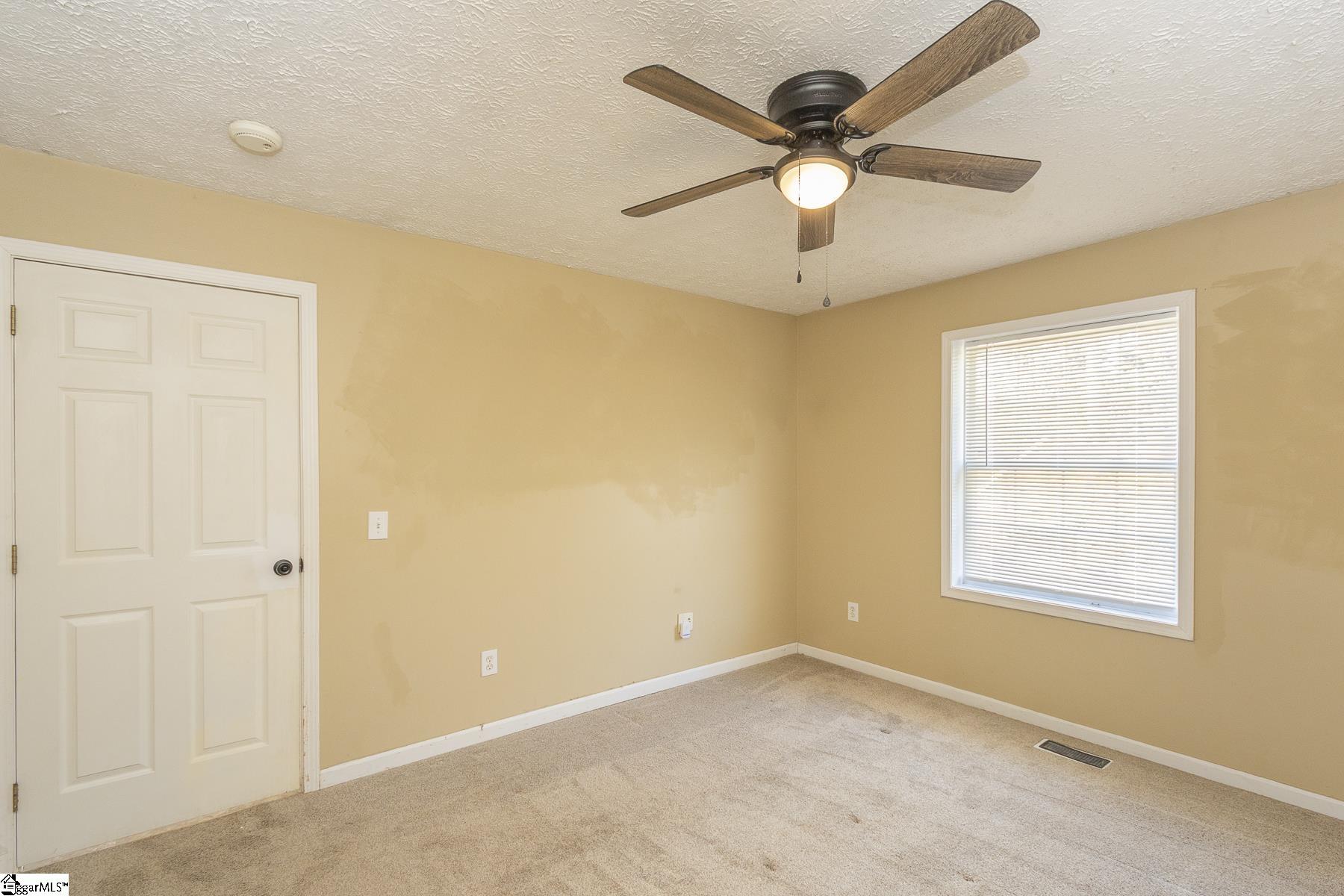 107 Brookside Circle Honea Path, SC 29654 - Photo 26 of 43