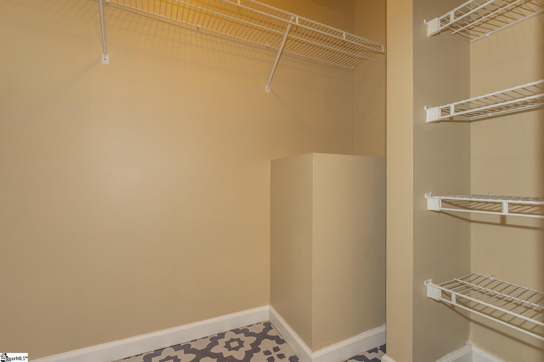 107 Brookside Circle Honea Path, SC 29654 - Photo 27 of 43