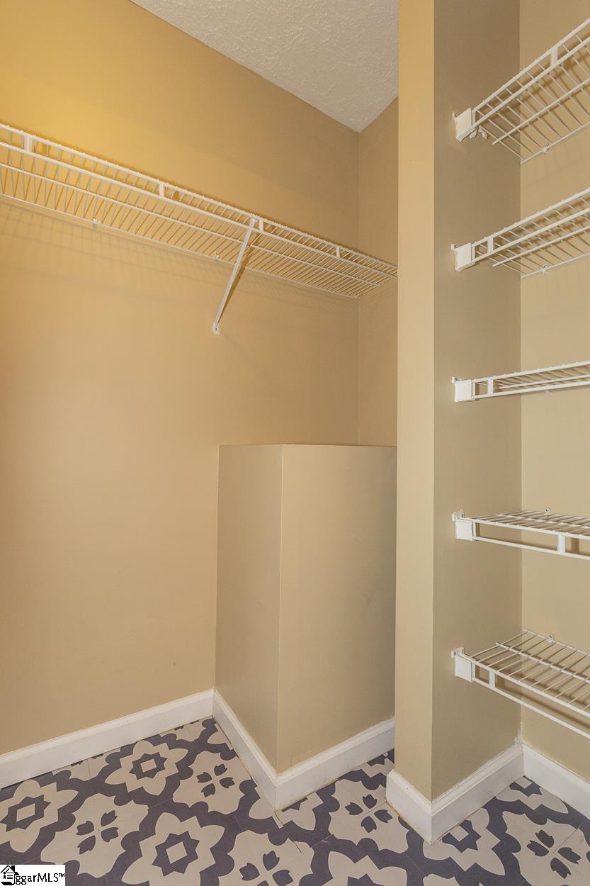 107 Brookside Circle Honea Path, SC 29654 - Photo 28 of 43