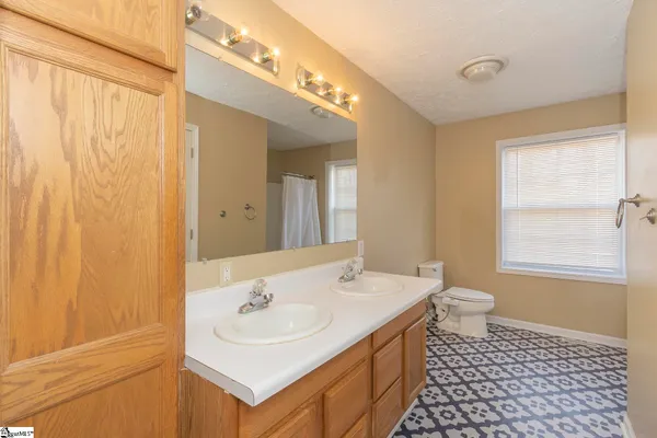 $265,000 | 107 Brookside Circle, Honea Path, SC 29654