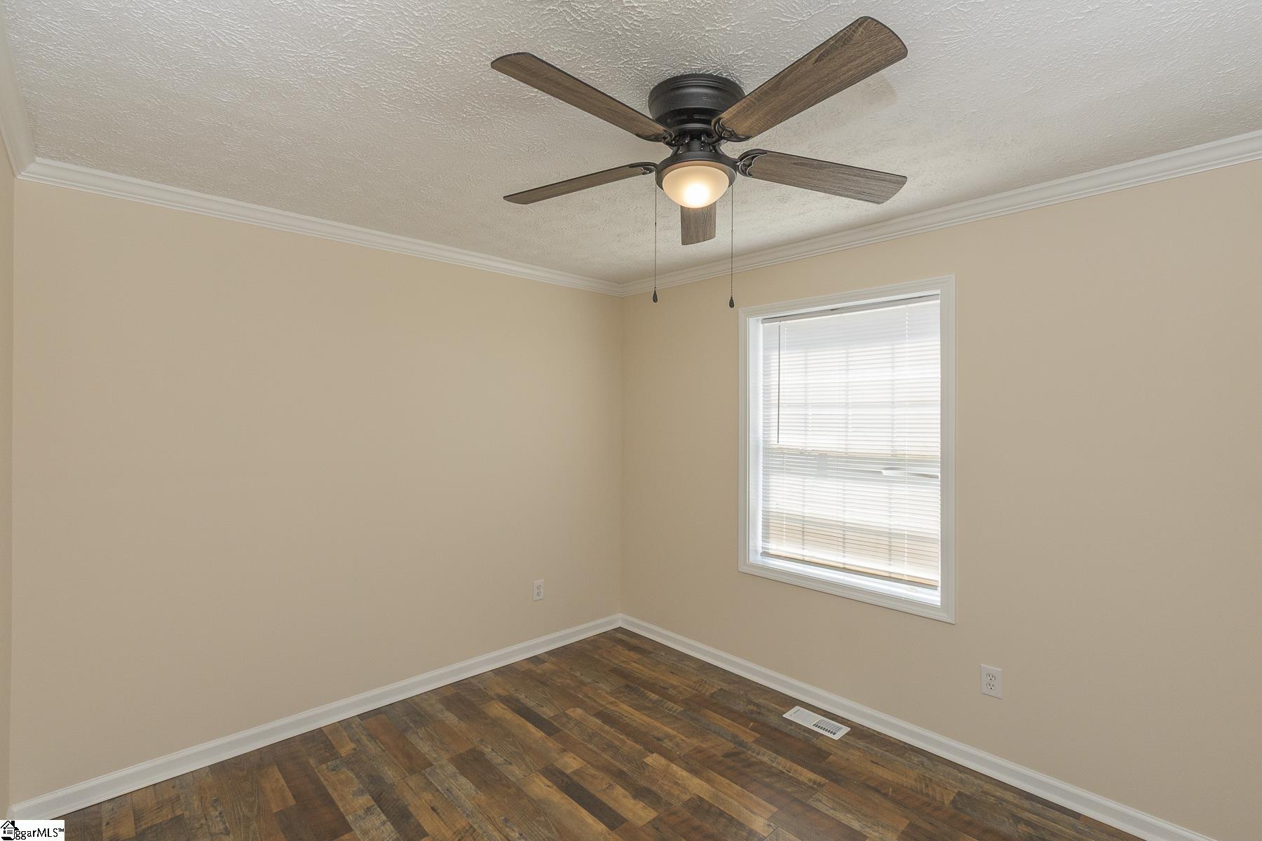 107 Brookside Circle Honea Path, SC 29654 - Photo 32 of 43