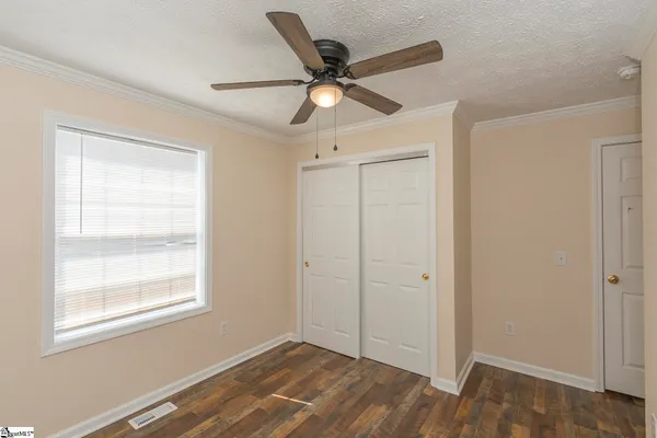 $265,000 | 107 Brookside Circle, Honea Path, SC 29654
