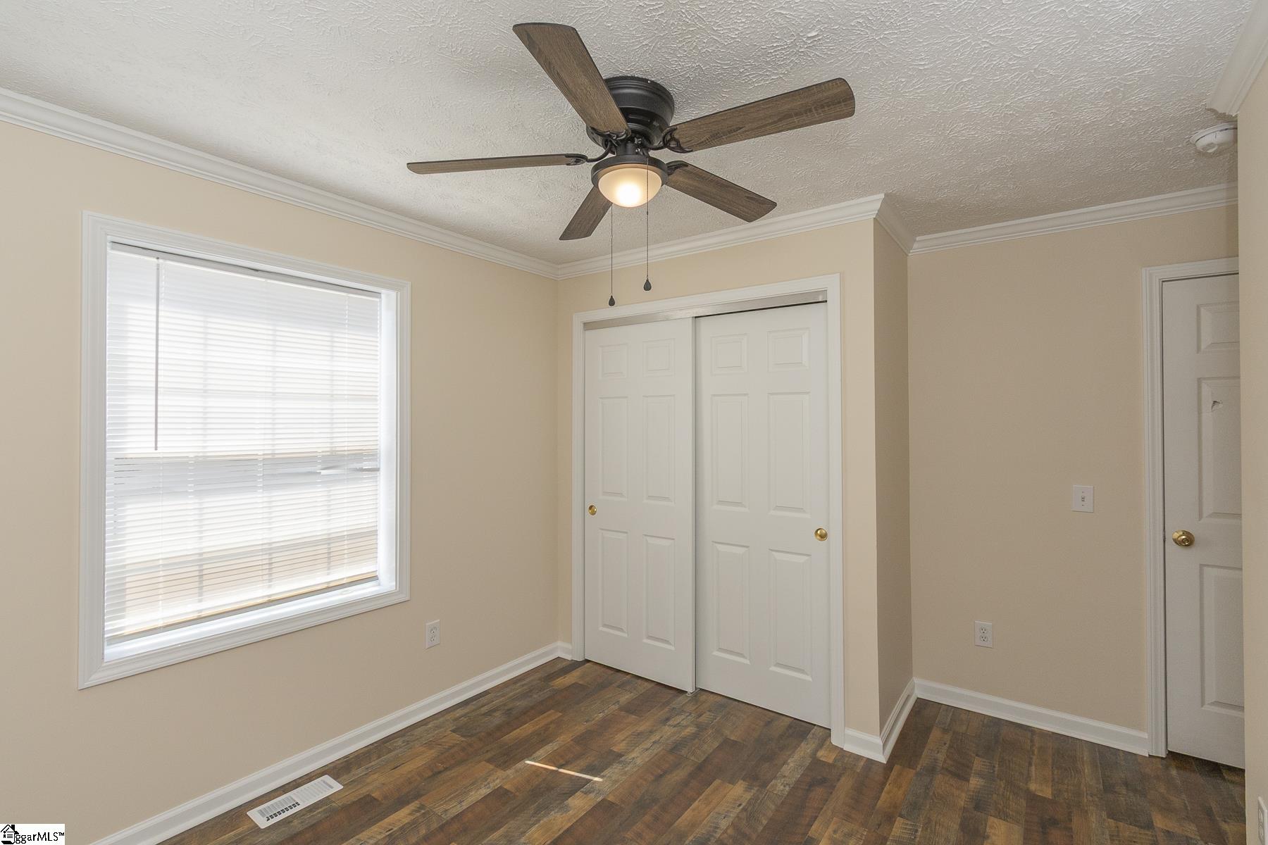 107 Brookside Circle Honea Path, SC 29654 - Photo 33 of 43