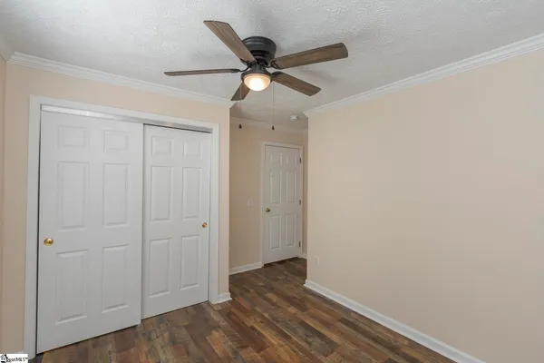 $265,000 | 107 Brookside Circle, Honea Path, SC 29654