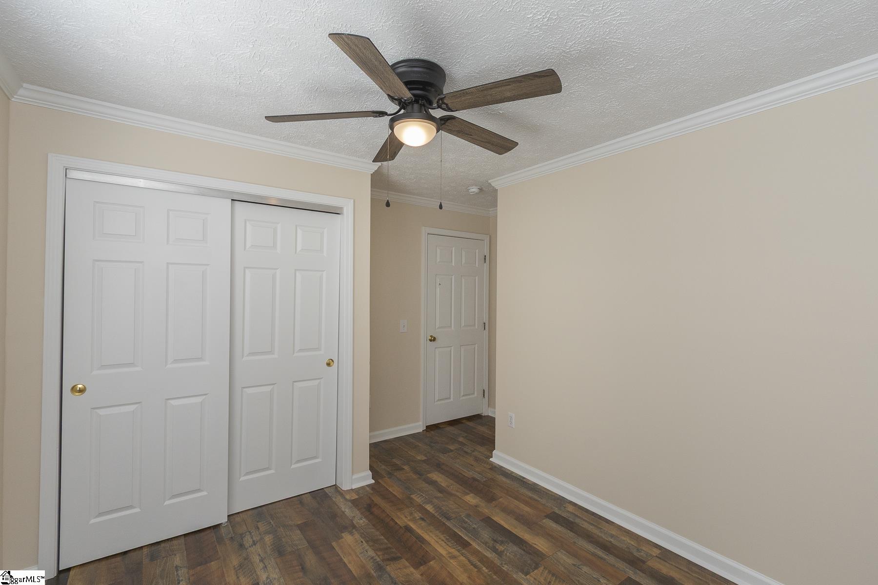 107 Brookside Circle Honea Path, SC 29654 - Photo 34 of 43