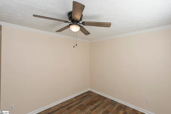 $265,000 | 107 Brookside Circle, Honea Path, SC 29654