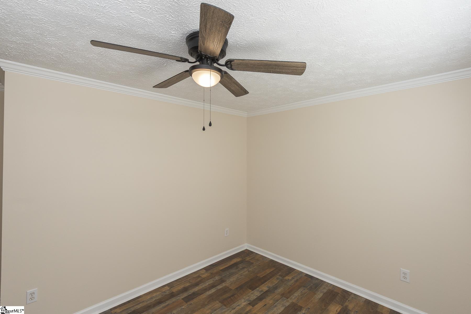 107 Brookside Circle Honea Path, SC 29654 - Photo 35 of 43